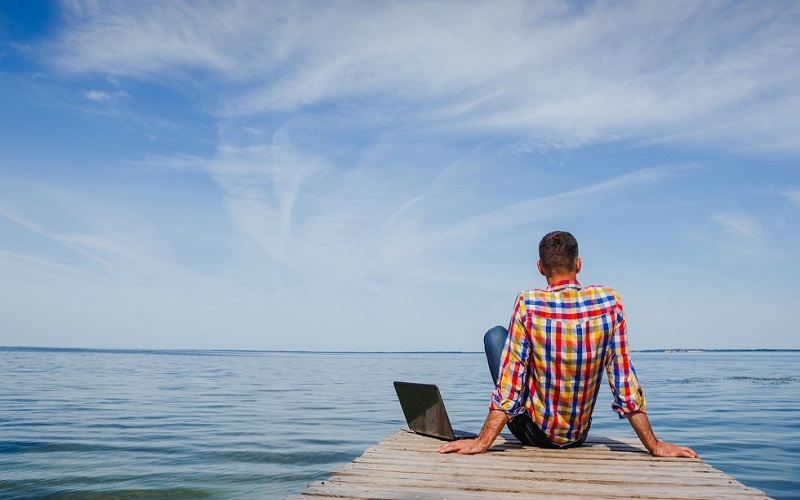 Online Courses That Can Make Summer Breaks Way More Fun